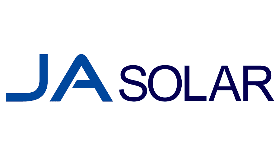 1657023278.ja-solar-logo-vector