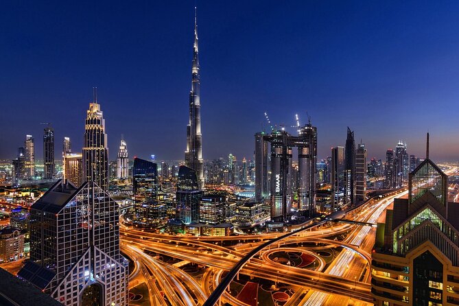 1_private-panoramic-dubai-city-night-view-tour