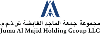 Juma-al-majid-holding-group-logo