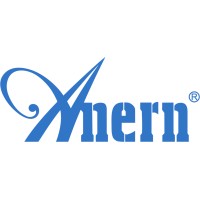 anern_solar_energy_system_logo