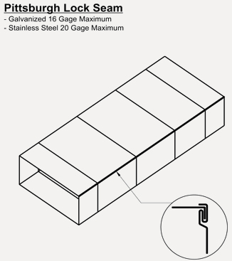 pittsburgh-lock-seam-duct-manufacturing